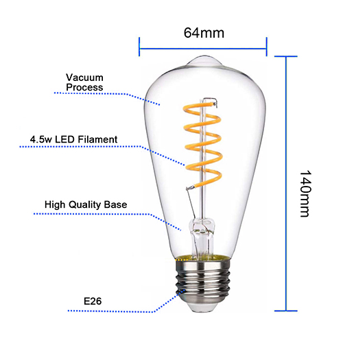 led-bulb-light