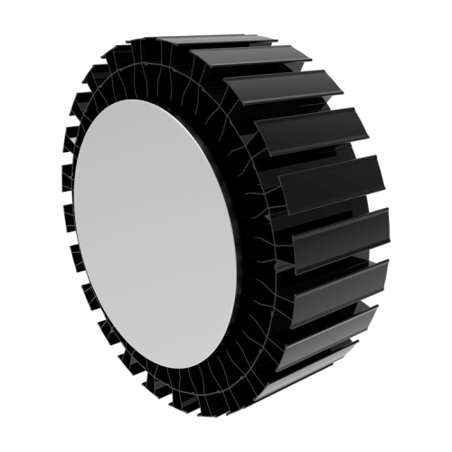 led-light-heat-sink